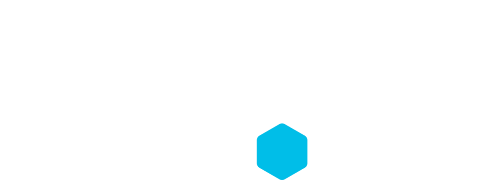 colderia-tech.sk - špeciálne prestavby úžitkových vozidiel